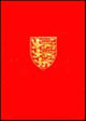 Book cover of: A History of Wiltshire