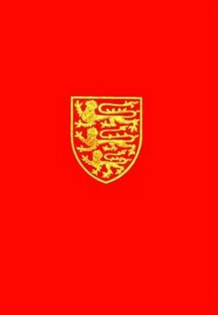 Book cover of: The Victoria History of the County of Lincoln. By: William Page