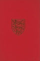 Book cover of: The Victoria History of the County of Lancaster. By: J. Brownbill