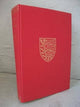 Book cover of: The Victoria History of the County of Lancaster. By: J. Brownbill