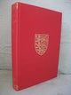 Book cover of: The Victoria History of the County of Lancaster. By: J. Brownbill