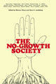 Book cover of: No-Growth Society