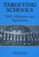 Book cover of: Targeting Schools