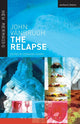 Book cover of: Relapse. By: John Vanbrugh