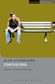 Book cover of: Confusions. By: Alan Ayckbourn