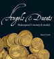 Book cover of: Angels & Ducats