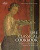 Book cover of: Classical Cookbook