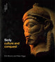 Book cover of: Sicily. By: Dirk Booms