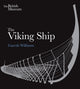 Book cover of: Viking Ship. By: Gareth Williams