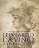 Book cover of: Leonardo da Vinci and his Circle. By: Claire Van Cleave