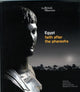 Book cover of: Egypt. By: Gisela Helmecke