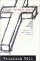 Book cover of: Absent without Leave. By: Heinrich Böll