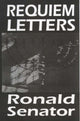 Book cover of: Requiem Letters