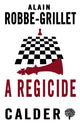 Regicide