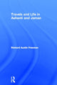 Book cover of: Travels and Life in Ashanti and Jaman. By: R. Austin Freeman