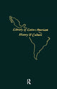 Book cover of: Establishment of Spanish Rule in America. By: Bernard Moses