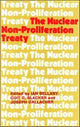 Book cover of: Nuclear Non-proliferation Treaty