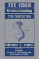 Book cover of: Tet 1968. By: Captain Ro Ford