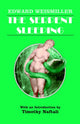 Book cover of: Serpent Sleeping