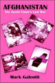 Book cover of: Afghanistan