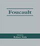 Book cover of: Foucault