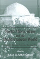 Book cover of: North Africa, Islam and the Mediterranean World. By: Clancy-Smith
