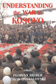 Book cover of: Understanding the War in Kosovo