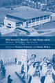 Book cover of: Disciplining Bodies in the Gymnasium. By: P. Vertinsky