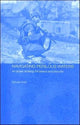 Book cover of: Navigating Perilous Waters