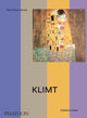 Book cover of: Klimt. By: Catherine Dean