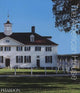 Book cover of: American House