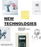 Book cover of: New Technologies