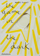 Book cover of: Game in the Dark