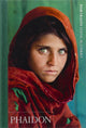 Book cover of: Portraits