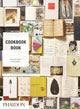 Book cover of: Cookbook Book