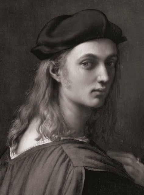 Book cover of: Raphael. By: W E Suida