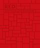 Book cover of: Red. By: Phaidon Editors