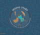 Seeing Stars, A Complete Guide to the 88 Constellations 9780714877228 Sara Gillingham