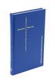 Book cover of: Common Worship