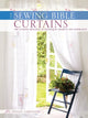 Book cover of: Curtains