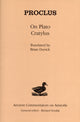 Book cover of: Proclus