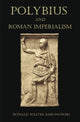 Book cover of: Polybius and Roman Imperialism