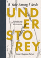 Book cover of: Understorey
