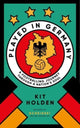 Book cover of: Played in Germany
