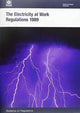 Electricity at Work Regulations 1989, guidance on regulations 9780717666362 Health and Safety Executive Staff Great Britain
