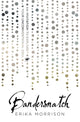 Book cover of: Bandersnatch. By: Erika Morrison