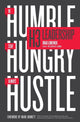 Book cover of: H3 Leadership