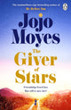 Book cover of: Giver of Stars