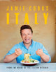 Jamie Cooks Italy 9780718187736 Jamie Oliver