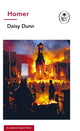 Book cover of: Homer: A Ladybird Expert Book. By: Daisy Dunn